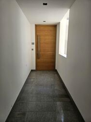 White House Residences (D10), Condominium #588834901